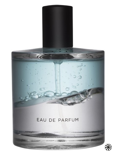 Cloud Collection No 2 ZARKOPERFUME
