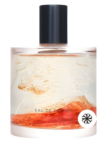 Cloud Collection ZARKOPERFUME