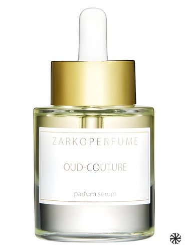 Oud-Couture ZARKOPERFUME