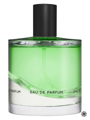 Cloud Collection No 3 ZARKOPERFUME