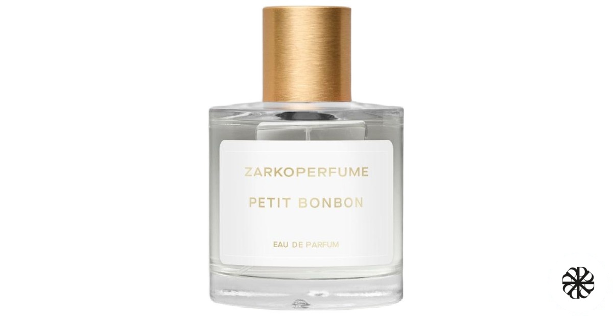 Petit Bonbon ZARKOPERFUME