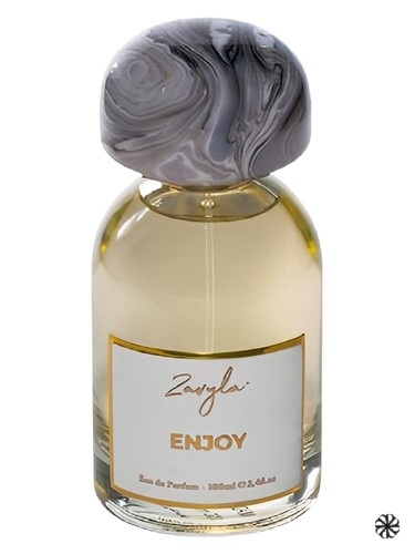 Enjoy Zavyla