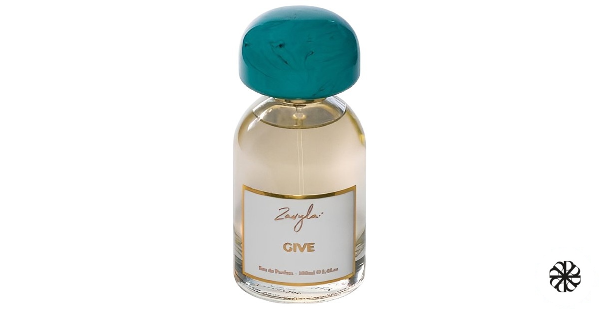 Give Zavyla