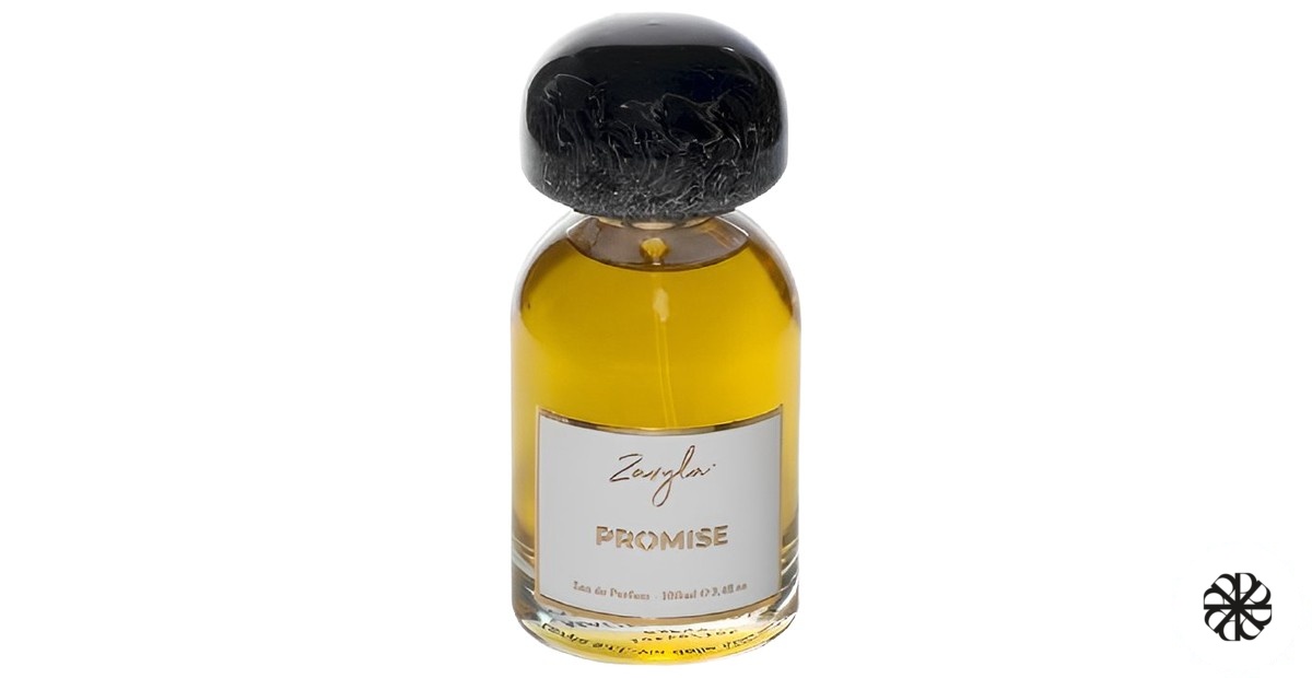 Promise Zavyla
