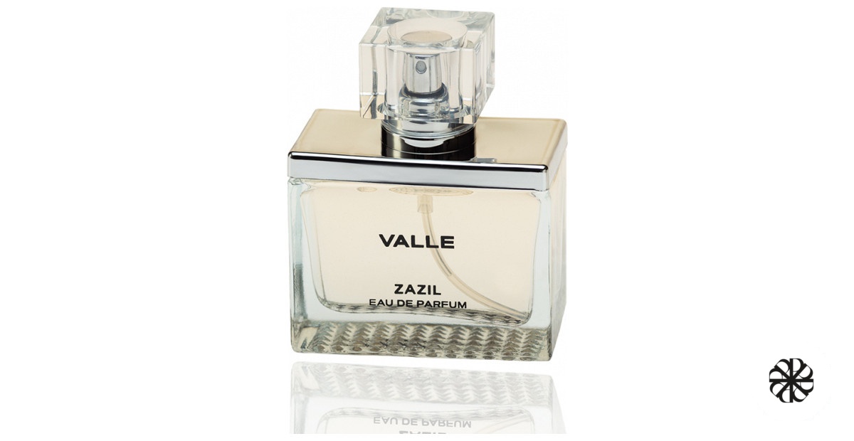 Valle Zazil