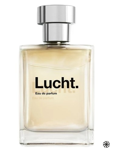 Lucht Geel Zeeman