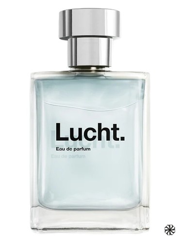 Lucht Blauw Zeeman