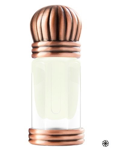 Sahar Attar Zeitun