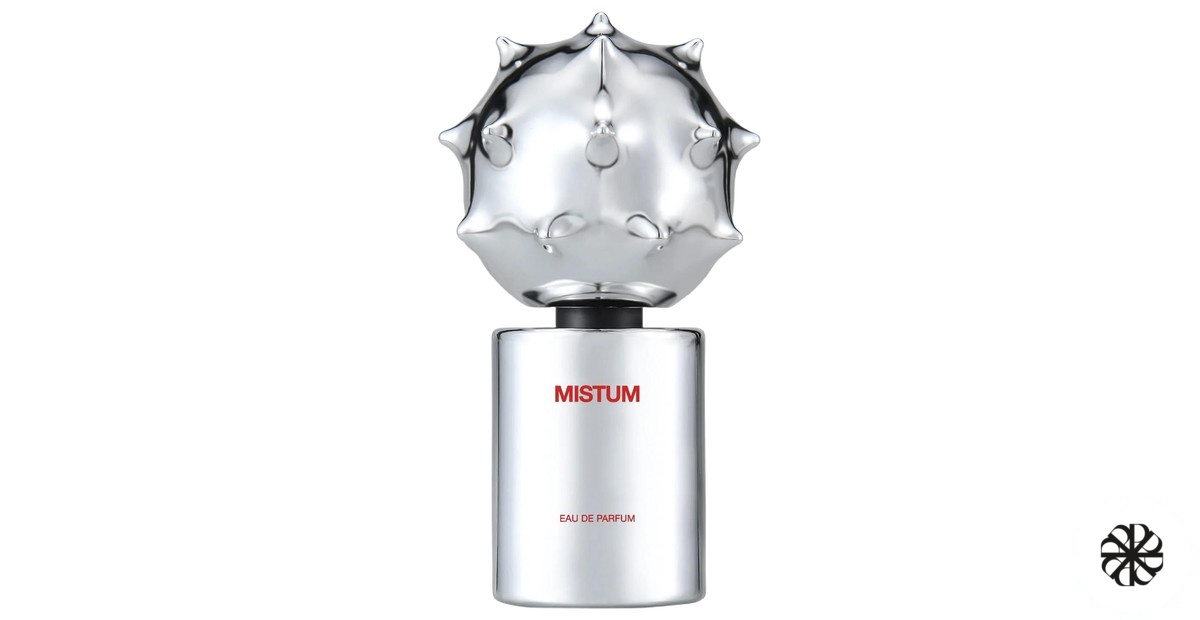 Neo Lover Mistum