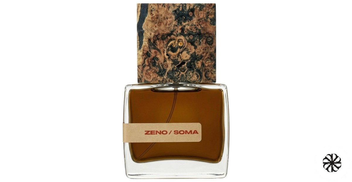 SOMA ZENO