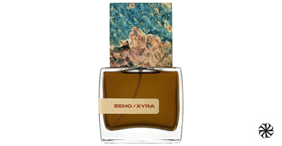 XYRA ZENO