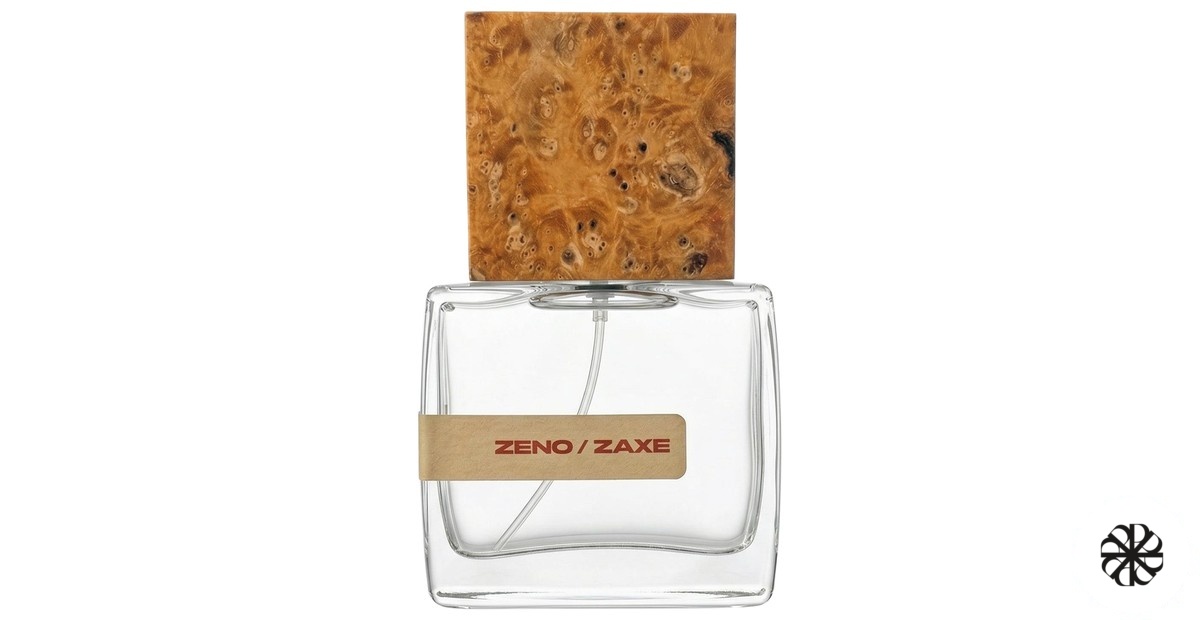 Zaxe ZENO
