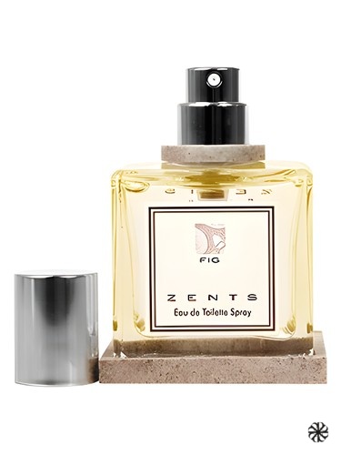Fig Zents