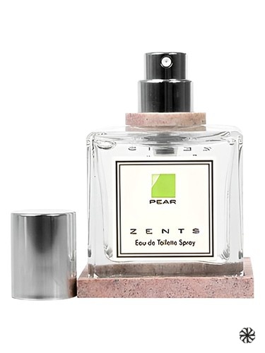 Pear Zents