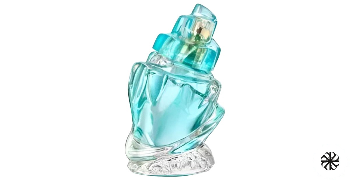 Caribe Aqua Zermat
