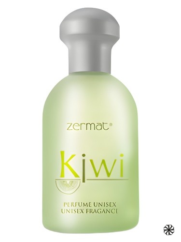 Kiwi Zermat
