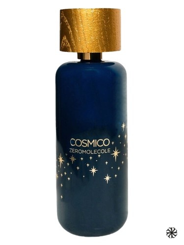 Cosmico Zeromolecole