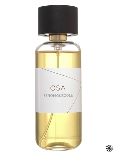 Osa Zeromolecole
