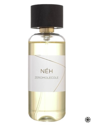 Nèh Zeromolecole