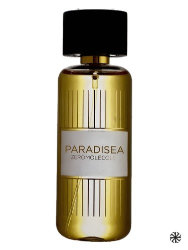 Paradisea Zeromolecole