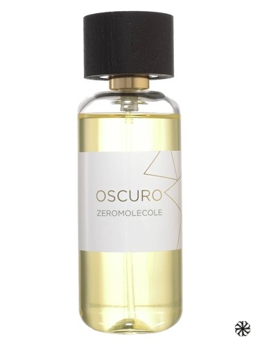 Oscuro Zeromolecole