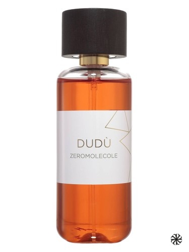 Dudù Zeromolecole