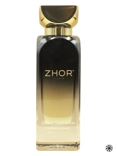 Glam Radiance Zhor Milano