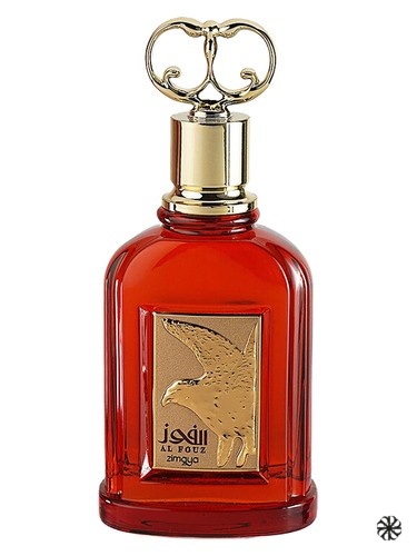 Al Fouz Zimaya