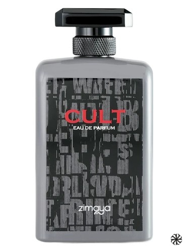 Cult Zimaya