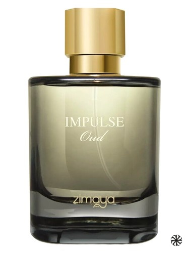 Impulse Oud Zimaya