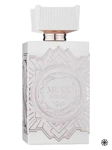 Musk Is Great Zimaya