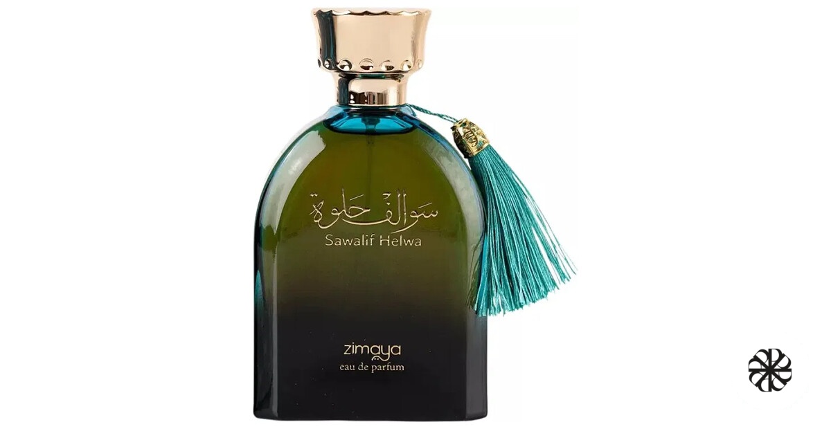 Sawalif Helwa Zimaya