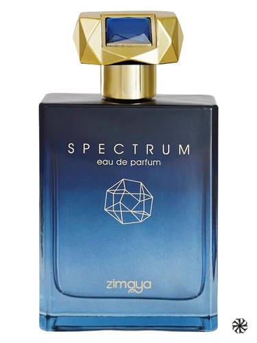 Spectrum Zimaya