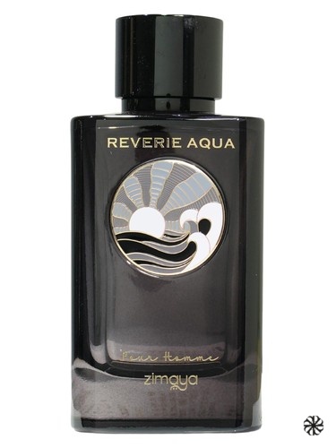 Reverie Aqua Zimaya