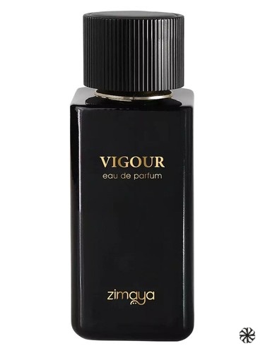 Vigour Zimaya
