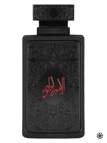 Al Embratur Absolu Zimaya
