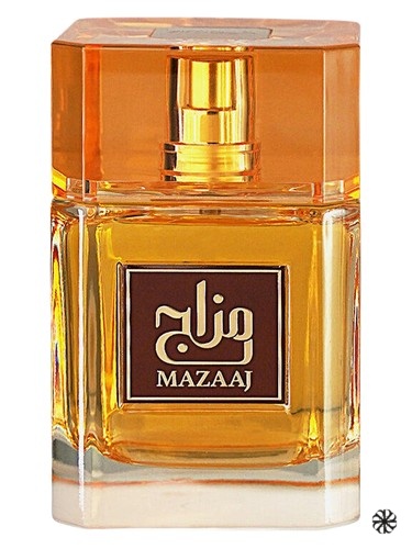 Mazaaj Zimaya