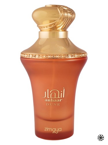 Anhaar Dune Zimaya