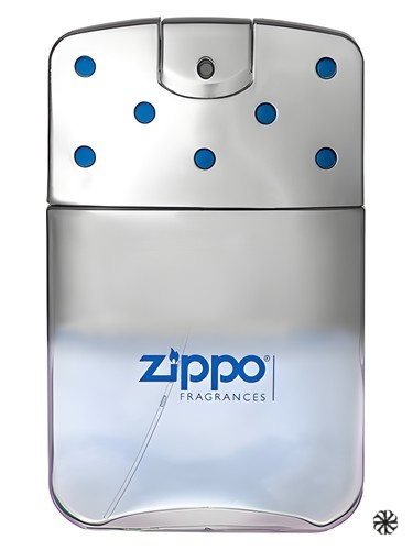 Zippo Feelzone for Him Zippo Fragrances