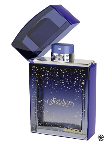 Zippo Stardust Zippo Fragrances