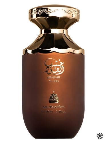 Khashab Al Oud Bait Al Bakhoor