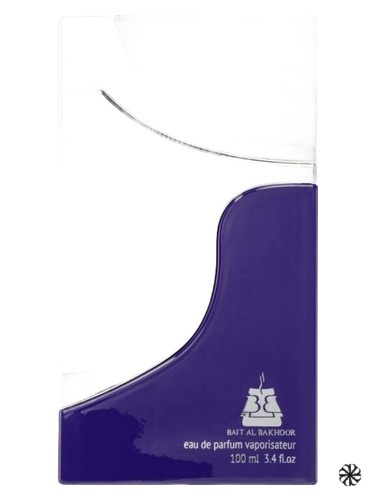 Tohfa Blue Bait Al Bakhoor