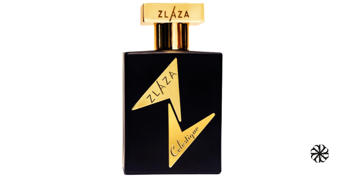 Celestique Zlaza