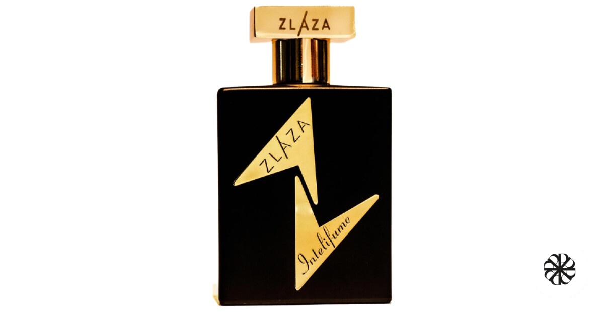 Intelifume Zlaza