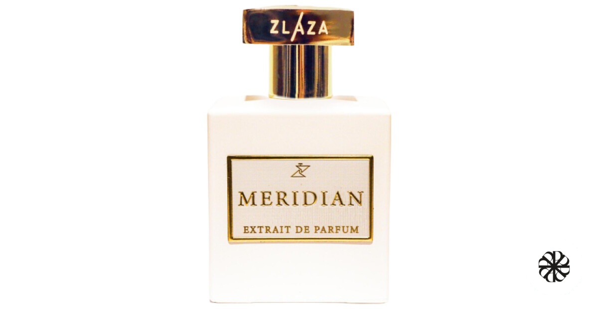 Meridian Zlaza