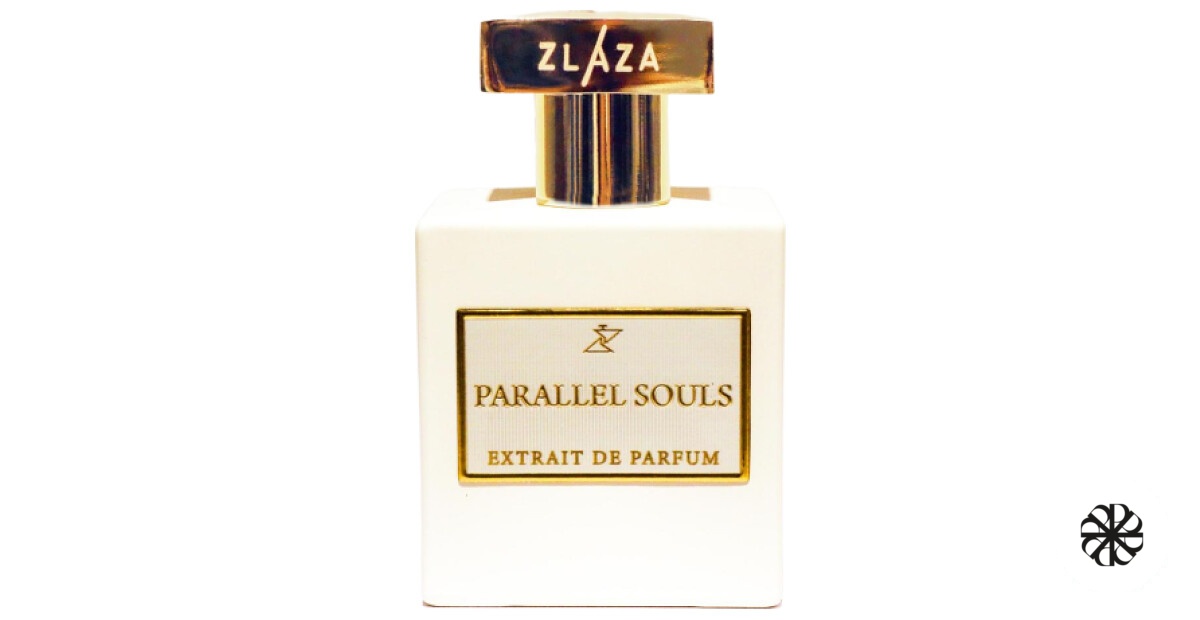 Parallel Souls Zlaza