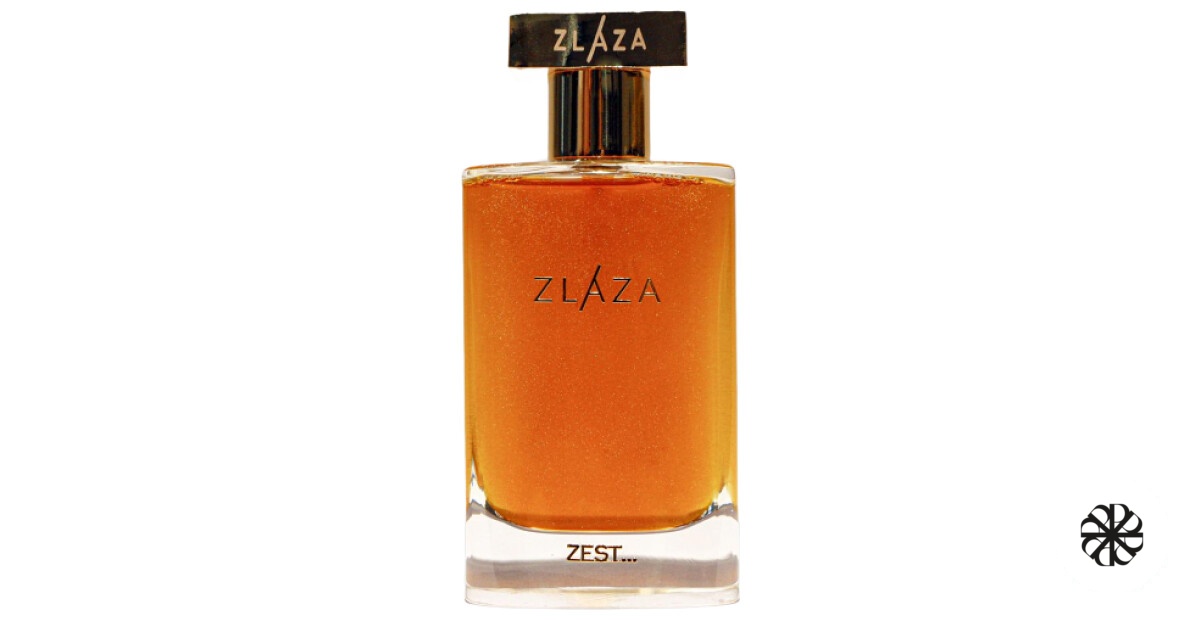 Zest Zlaza