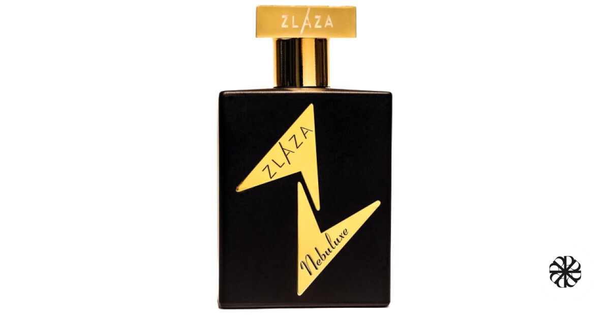 Nebuluxe Zlaza