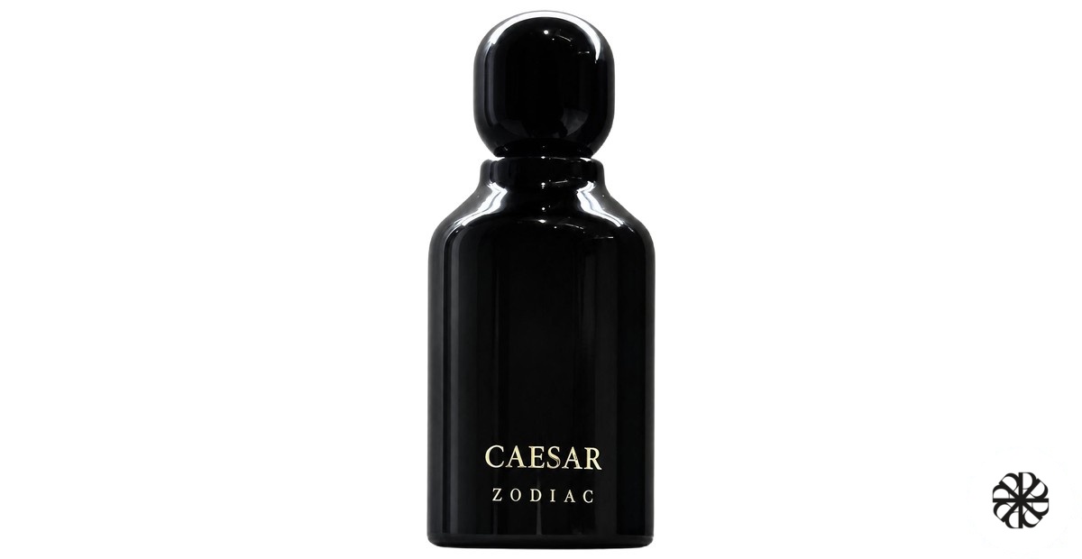 Caesar Eau de Parfum Zodiac