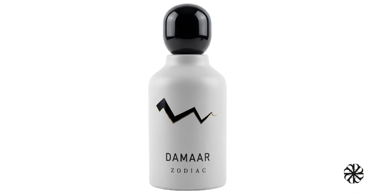 Damaar Zodiac